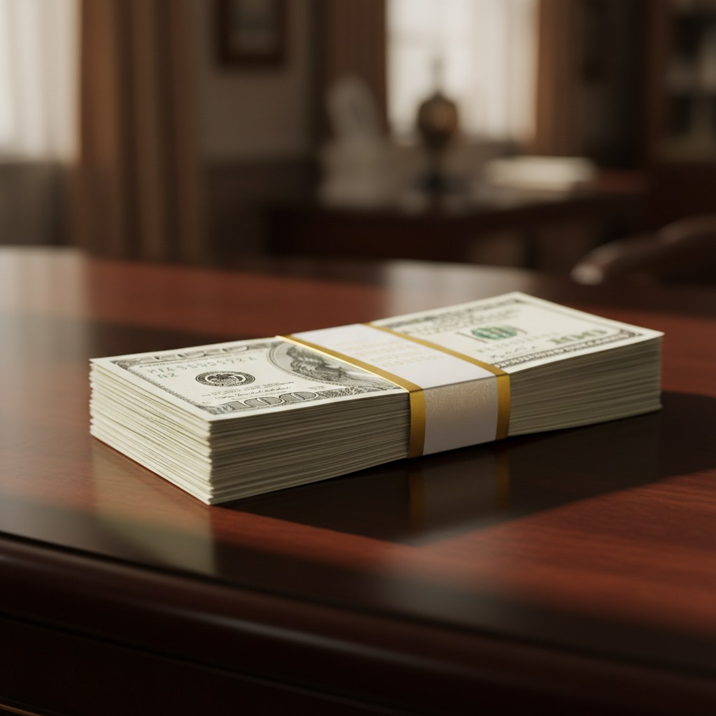 best savings habits