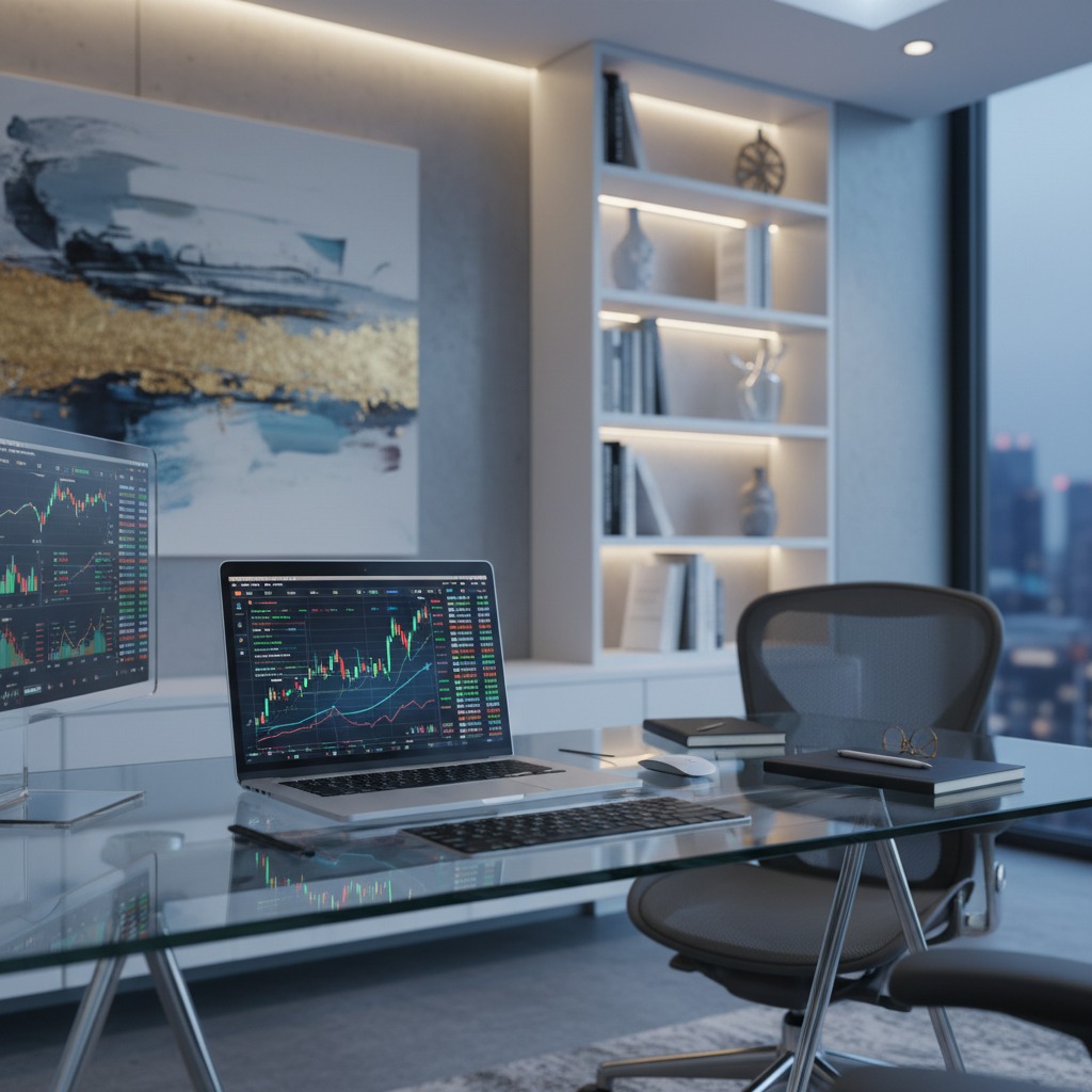 personal finance tips for beginners