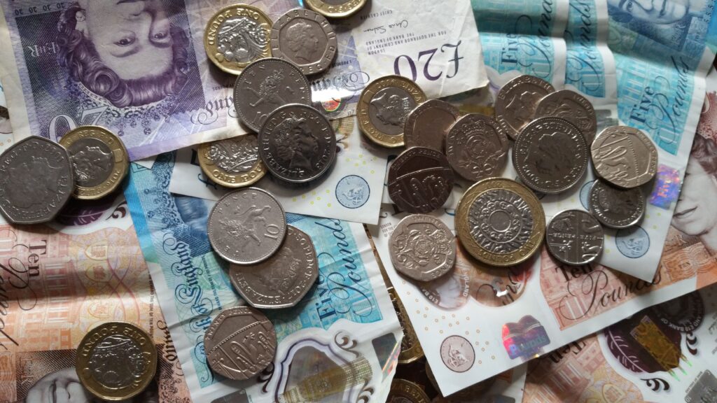 What Is Inflation and How Does It Affect Your Money? emergency funds explained