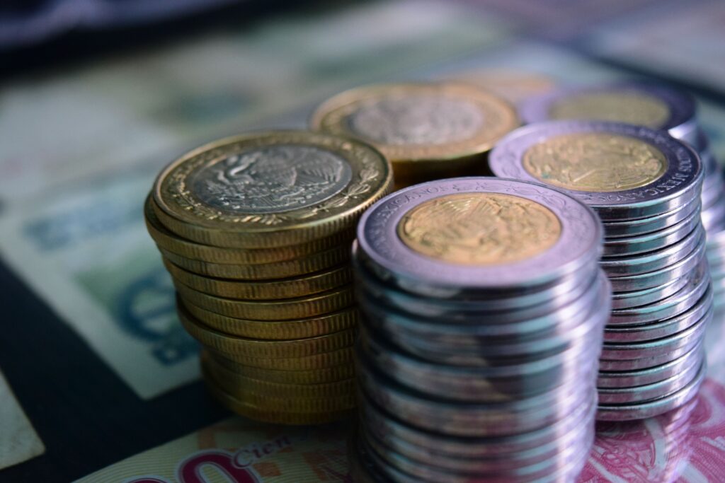 How to Manage Debt Without Feeling Overwhelmed