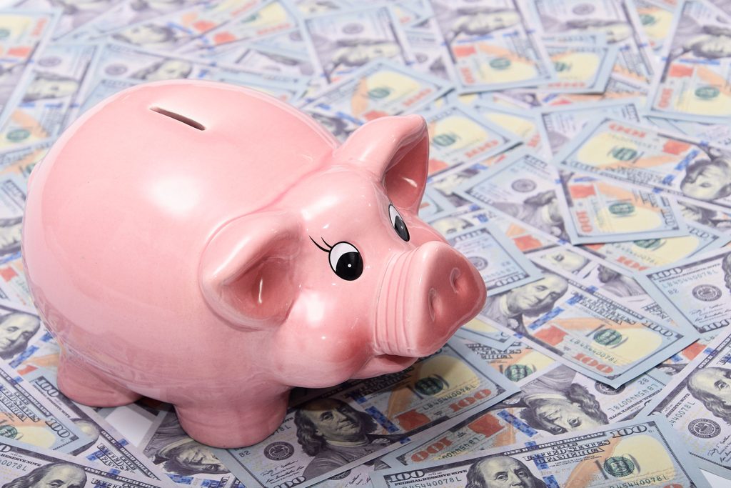 10 Financial Mistakes That Could Cost You Thousands pexels printexstar 11624823